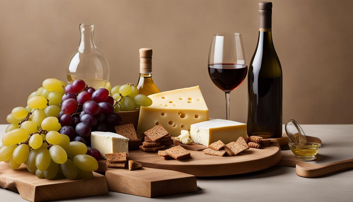 Restaurant Dining Room