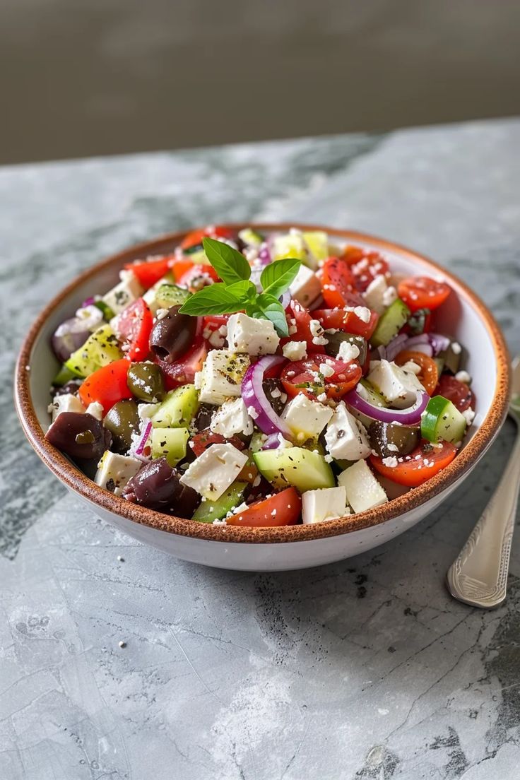 Antipasto della Casa