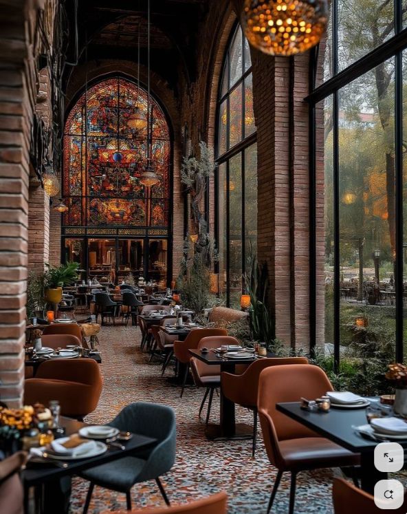 Master Chef at Hyperswap